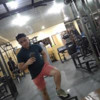 Gabriel Gutay
