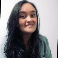 Sthefani Monroy Leguizamón