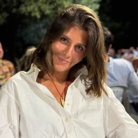 Lucrezia Frigerio