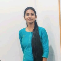 Aishwarya P