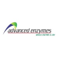 Advanced Enzyme Technologies Limited