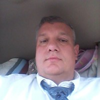 Glen Kershaw