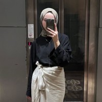 Hande Kurtuluş