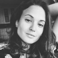 Anna Ziubina 🇺🇦