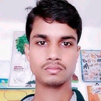 SANJOY GIRI