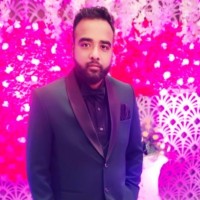 Mohammed Azharuddin