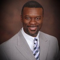 William Clinkscales