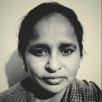Rachana Gangwar