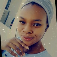 Sanni Misturah Morolake