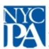 NYCPA Website