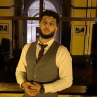 Ahmed Lahson