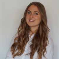 Ronja Becker