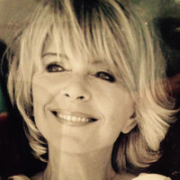 Véronique Monfrance
