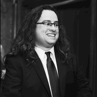 Ryan Wolfson