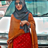 Nadia Kobir Nitu