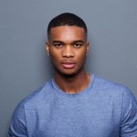 Dre Thomas