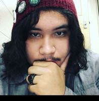 Hunter Samonte