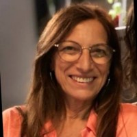 Alicia Rodriguez Gonzalez