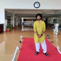 Rahul sevvakula