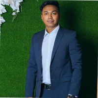 Zohirul Islam🇧🇩