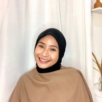 Midya Rhasa Sholeh Al Atum