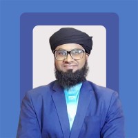 Johirul Islam