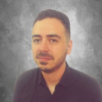 Edgar Oscar Palma