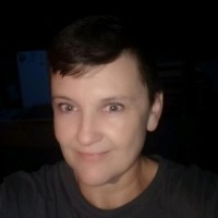 Lisa Parry