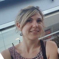Vanessa BESNARD