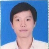 Nguyen Luc