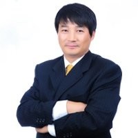 김영윤