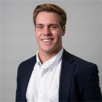 Zane H.