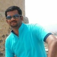 Mohan Doss