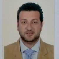 Mohab Fathy