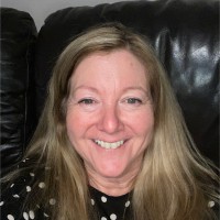 Pamela Bestwick