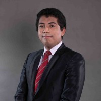 Jean Carlos R.