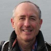Jeff Bernstein