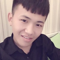 徐元飞