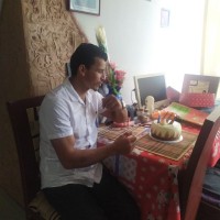 Hector Willian Prieto riveros