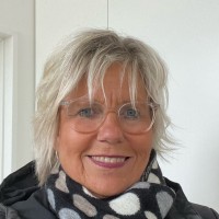 Britta Bundgaard
