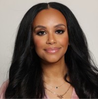 Beza Alemu