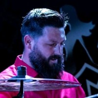 Tim Krantz