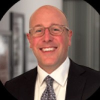 Michael Hazinski
