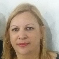 Giovana Sabião Marques