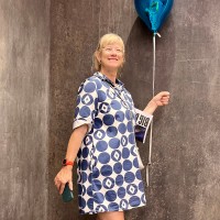 Anette Siehl