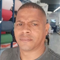 Adson Silva Silva