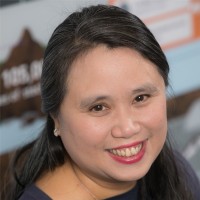Jessica Best