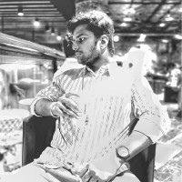 Satyam Sachdeva