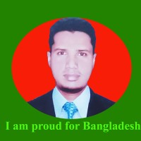 Shahinur Rahman
