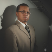 William Sanders